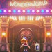 Square Enix анонсировала платформер Balan Wonderworld от создателей Sonic the Hedgehog
