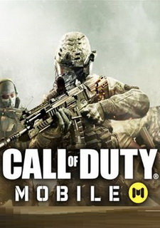 Call of Duty Mobile обогнала другие королевские битвы и стала лидером
