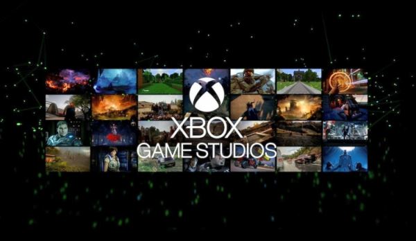 В сети появились кодовые названия новых эксклюзивов Xbox