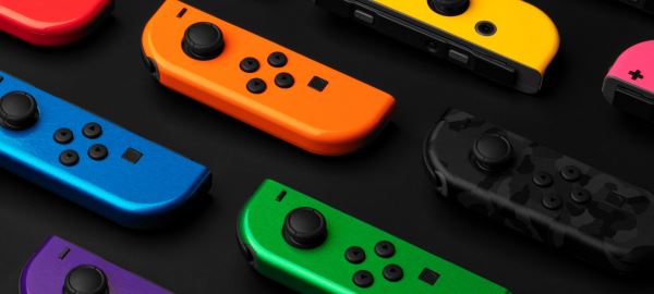Президент Nintendo извинился перед владельцами проблемных Joy-Con
