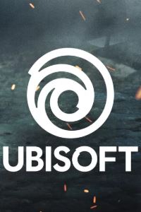 Массовая распродажа игр и дополнений Ubisoft для Xbox One: скидки до 80%