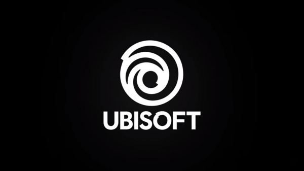 Ubisoft не планирует повышать цены на игры для Xbox Series X и Playstation 5