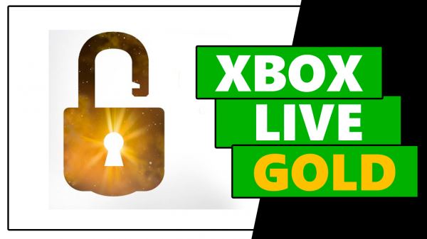 Инсайдер считает, что мультиплеер на Xbox станет бесплатным, Xbox Live Gold отменят