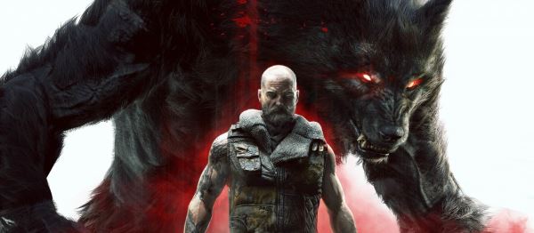 <br />
        Оборотни и металл: вышел новый трейлер с датой выхода Werewolf: The Apocalypse — Earthblood<br />
      