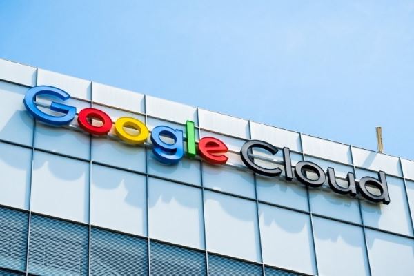 Google рассказала о прорыве в безопасности данных, хранящихся в облаке