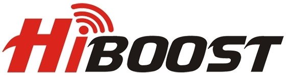 HiBoost Dot — домашний усилитель сигнала сотовых сетей