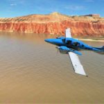 Microsoft Flight Simulator: новые видео, скриншоты, партнерства, бета-тест
