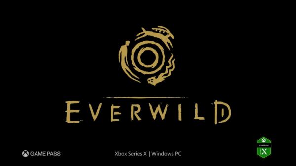 Похоже, что Microsoft отказалась от идеи выпускать Everwild на Xbox One