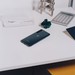 OnePlus официально представила среднебюджетный смартфон Nord