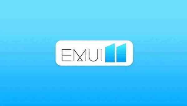 Когда появится новая EMUI 11 от Huawei и что в ней будет нового