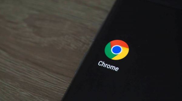 Google сделает Chrome для Android ещё быстрее в следующем обновлении