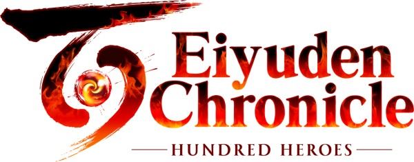 Авторы Suikoden анонсировали Eiyuden Chronicle: Hundred Heroes