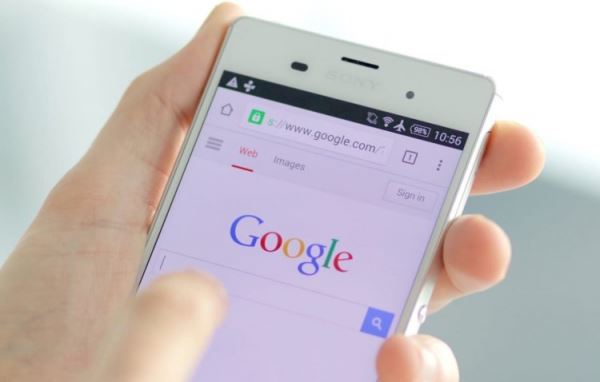 Google сделает Chrome для Android ещё быстрее в следующем обновлении
