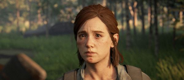 <br />
        Нейросеть определила самых красивых персонажей The Last of Us: Part 2. Элли на 2 месте<br />
      