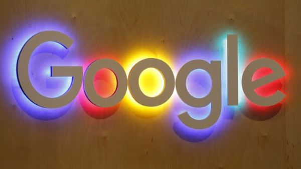 Google рассказала о прорыве в безопасности данных, хранящихся в облаке
