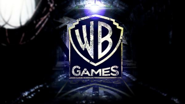 Microsoft претендует на покупку Warner Bros. Interactive Entertainment