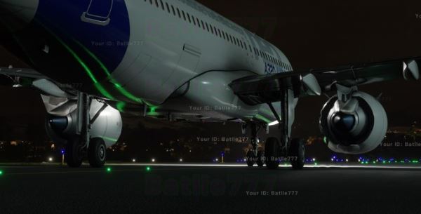 Свежая подборка скриншотов Microsoft Flight Simulator — старт закрытой беты уже 30 июля