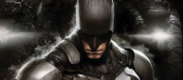 <br />
        Инсайдер раскрыл подробности новой Batman Arkham, которую анонсируют в августе (слух)<br />
      