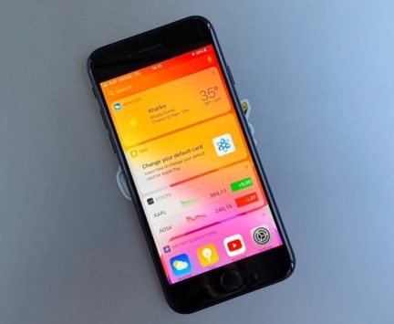 Обзор Apple iPhone SE (2020): Купить недорогой айфон? Это реально!