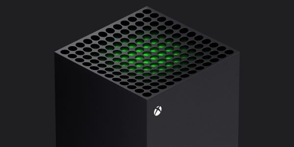 Не все игры с Xbox One будут работать на Xbox Series X по обратной совместимости