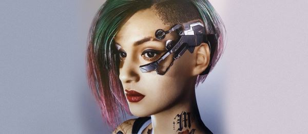 <br />
        Фанат Cyberpunk 2077 выложил новые арты с Джуди и полной картой Найт-Сити<br />
      
