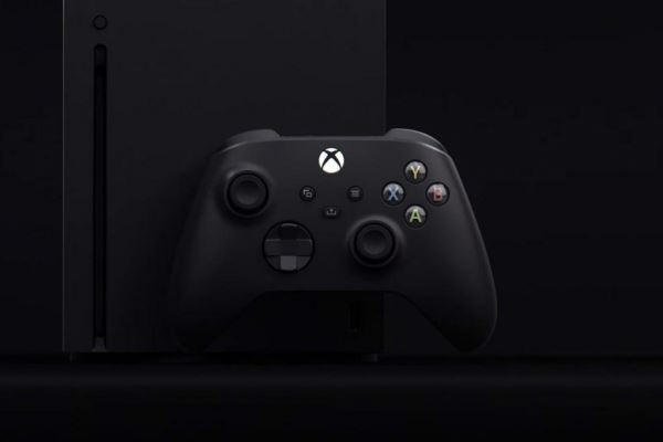 Инсайдер подробно рассказал об инструментах разработки для Xbox Series S и «сдерживании следующего поколения»