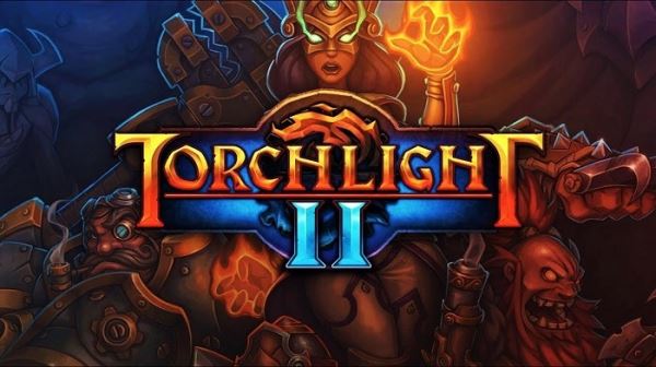 Torchlight II стала новой бесплатной игрой в Epic Games Store, на следующей неделе раздадут Tacoma и Next Up Hero