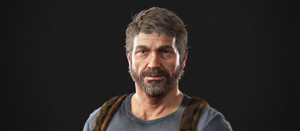 <br />
        The Last of Us: Part 2 против Uncharted 4 — графику двух игр подробно сравнили на видео<br />
      