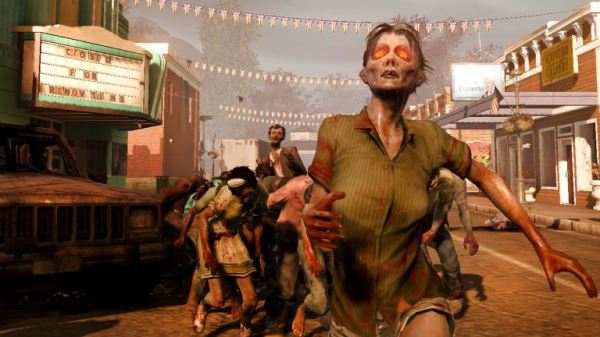 Создатели State of Decay могут представить новую игру на июльском шоу Xbox