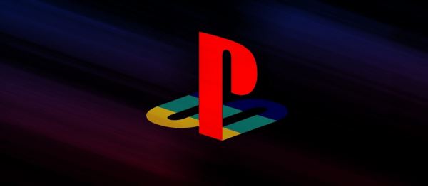 <br />
        Халява: Sony бесплатно раздает для PS4 эксклюзивную тему в честь 10-летия PS Plus<br />
      