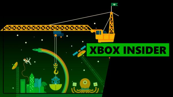 4 языка добавили в новой прошивке Xbox One для инсайдеров