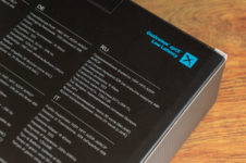 Обзор Mixcder E10 — недорогие наушники с ANC