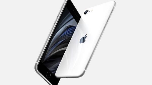 Apple может выпустить iPhone по цене китайских смартфонов среднего класса