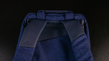 Обзор новых сумок для ноутбуков Rivacase 7930, 7960, 7991 и 7903 из коллекции Egmont