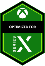 «Оптимизировано для Xbox Series X» — что это значит