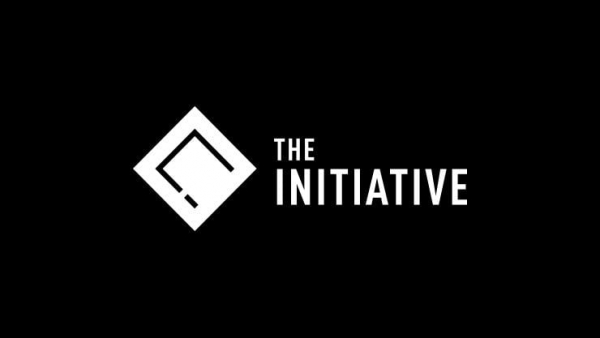 Обсуждение: The Initiative представит свою первую игру на Xbox Games Showcase?