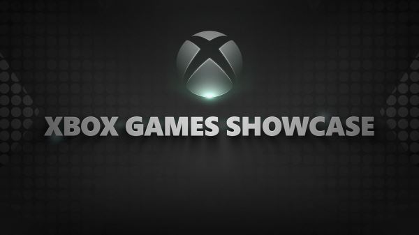 Xbox Games Showcase будет транслироваться с русским переводом