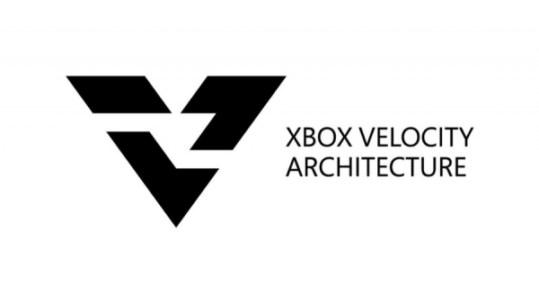 Технология Xbox Velocity принесет пользу играм с открытым миром