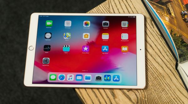 iPad Air 2020 будет не только лучше, но и дешевле