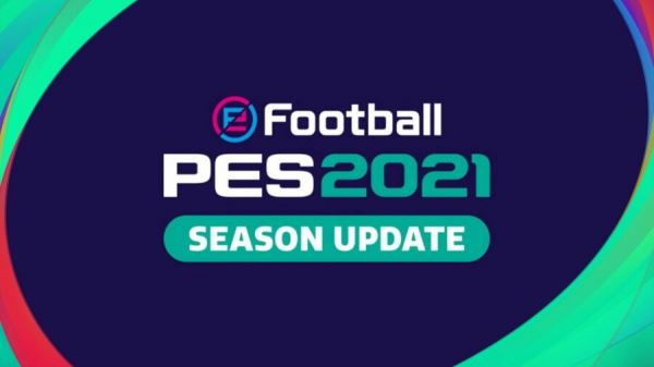 PES 2021 все же станет отдельной игрой, но обойдется покупателям дешевле