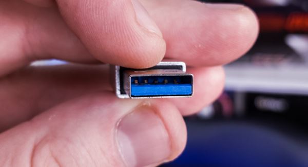 RN FAQ #18. Выбираем кабель USB Type-C для зарядки – да, это важно