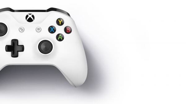 Microsoft объяснила, почему в магазинах сейчас дефицит Xbox One