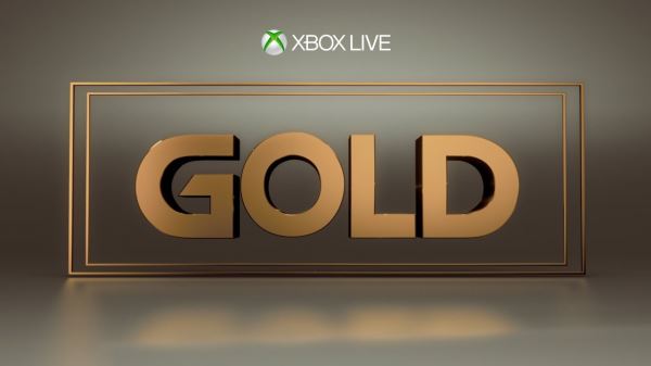 Официально: Microsoft отказывается от 12-месячной подписки Xbox Live Gold