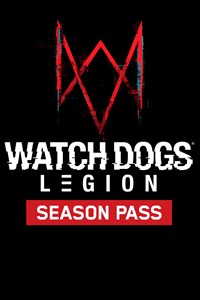 Watch Dogs Complete Edition получат бесплатно покупатели сезонного абонемента Watch Dogs: Legion