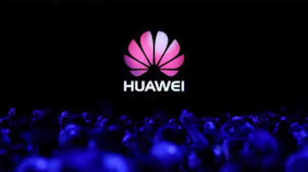 Люди знают, что Huawei под санкциями? Почему продолжают покупать ее телефоны?