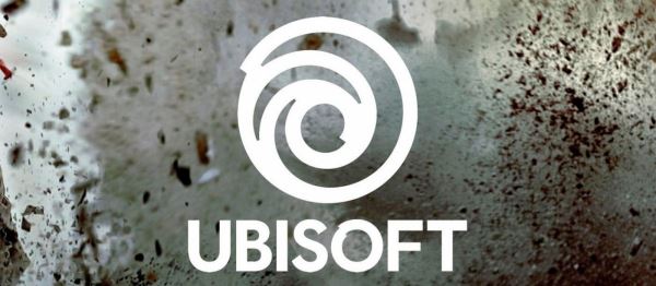 <br />
        Ubisoft покинули три больших руководителя. Их обвинили в создании токсичной рабочей культуры<br />
      