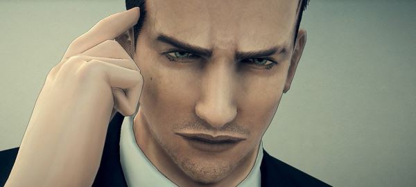 Разработчики Deadly Premonition 2 пообещали исправить ужасную производительность игры
