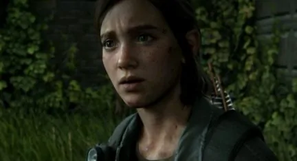 Состоялся выход The Last of Us Part II. Почему она вызывает восторг у критиков и гнев у многих других?