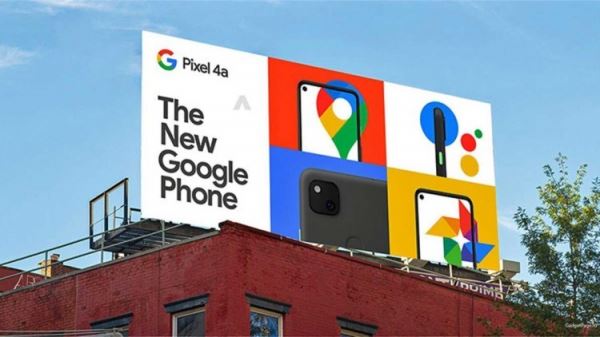 Google похоронила свой самый дешёвый смартфон. Что будет вместо него?