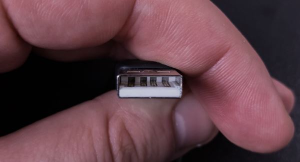 RN FAQ #18. Выбираем кабель USB Type-C для зарядки – да, это важно